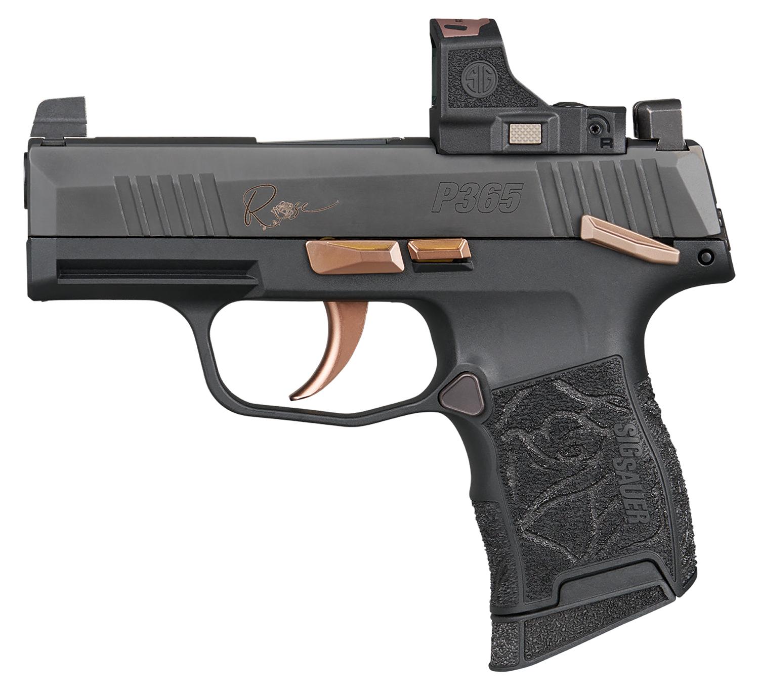 Primary Arms